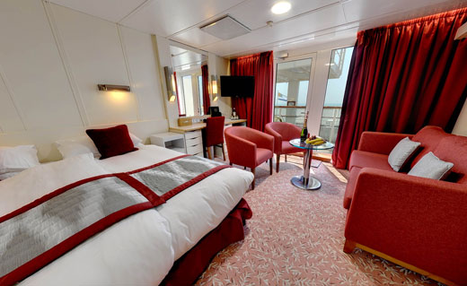Fred Olsen Cruises Black Watch Terrace Balcony Suite.jpg